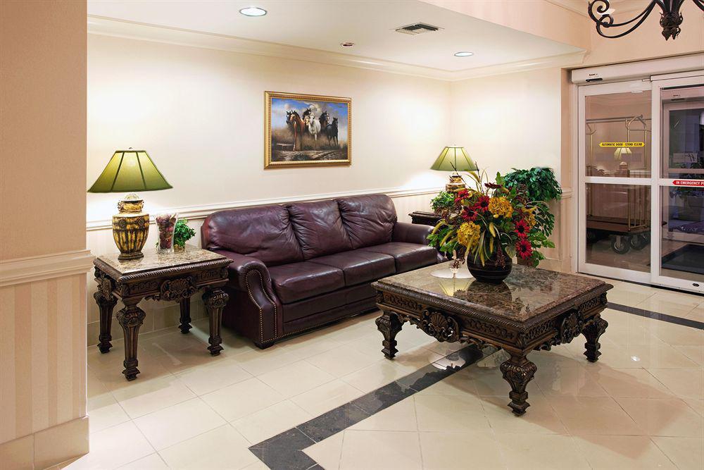 Holiday Inn Express Camden Intérieur photo