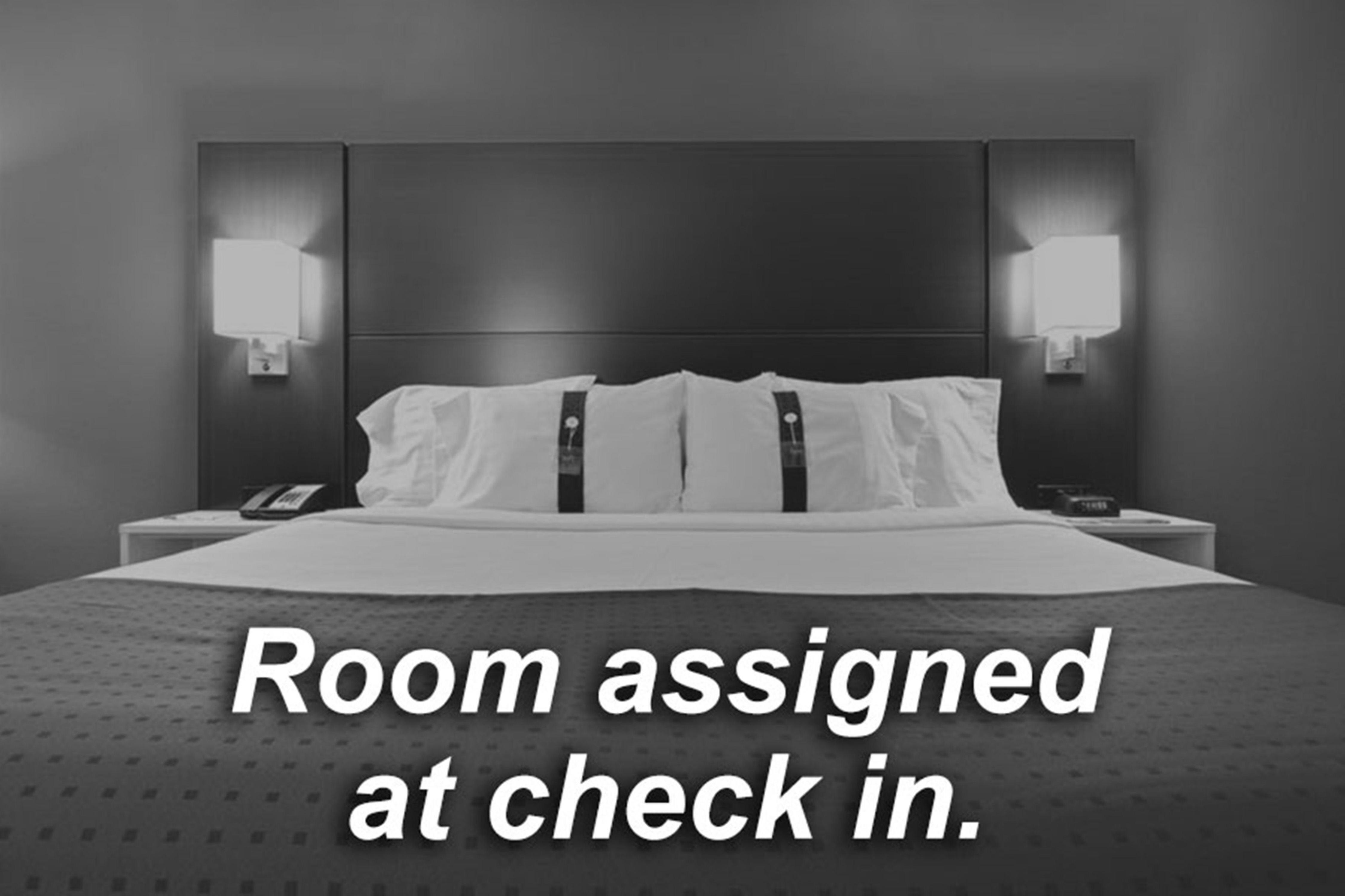Holiday Inn Express Camden Extérieur photo