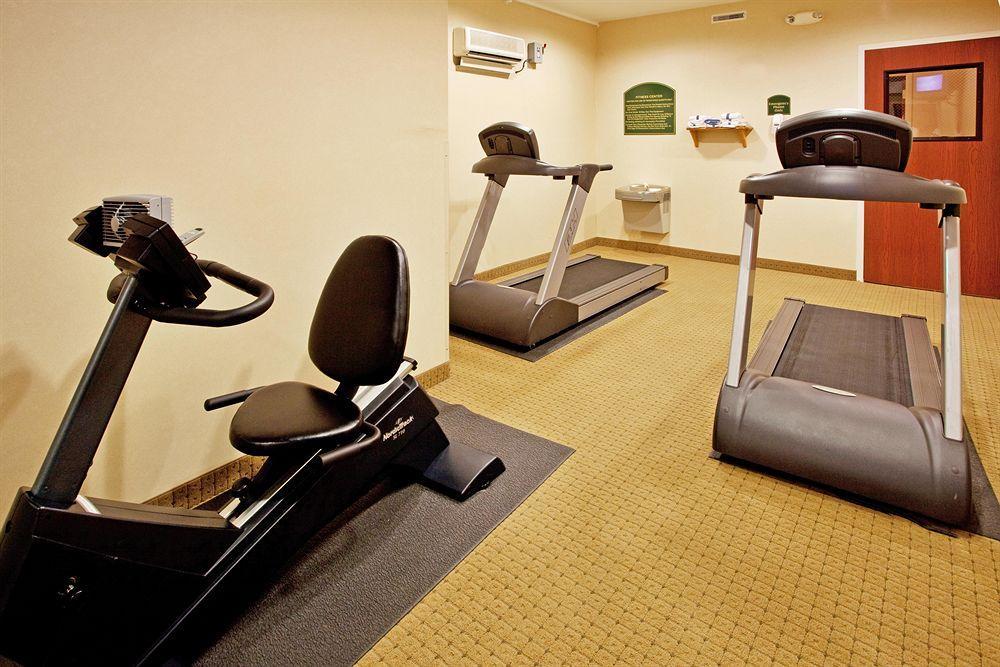 Holiday Inn Express Camden Extérieur photo